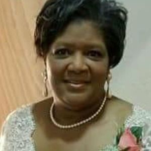 Meet your Posher, Pamela